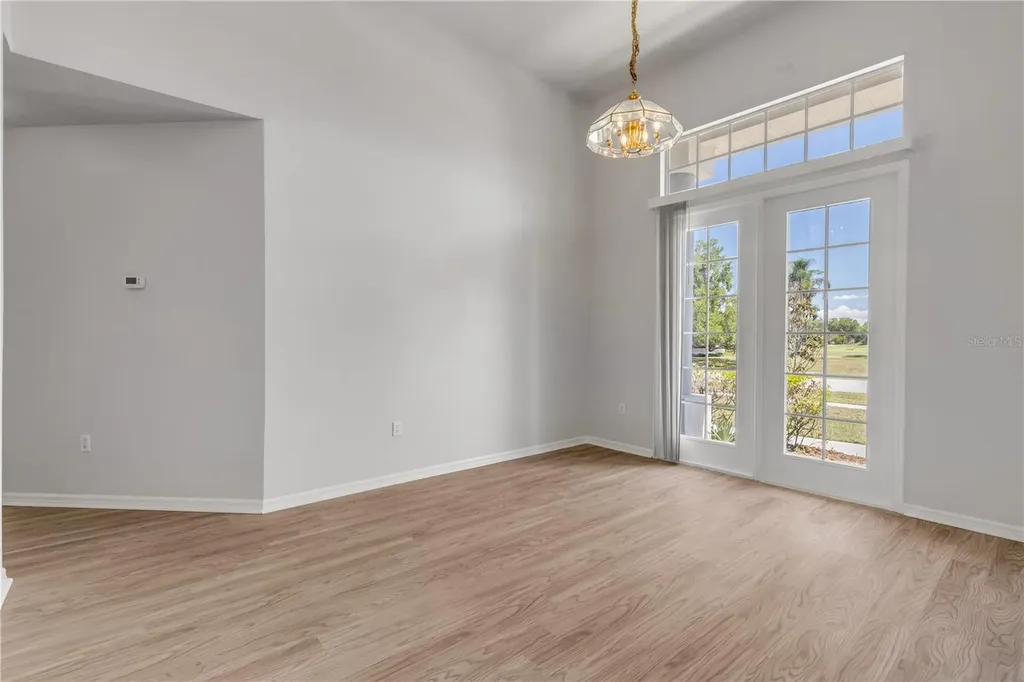 20259 Melville Street Orlando FL 32833