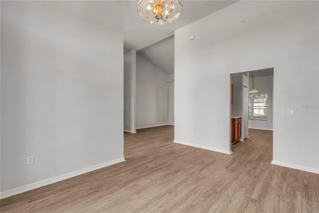 20259 Melville Street Orlando FL 32833