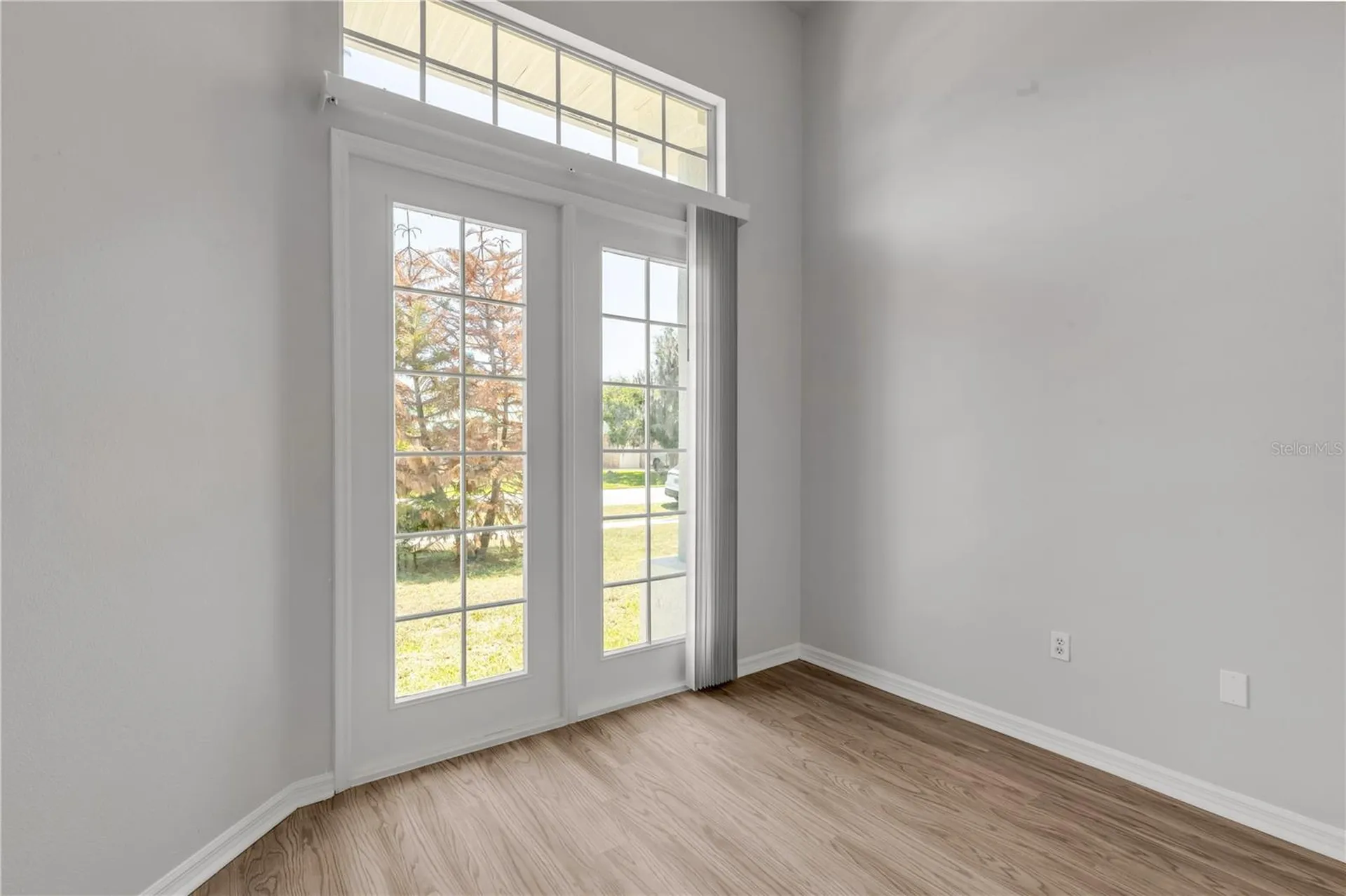 20259 Melville Street Orlando FL 32833