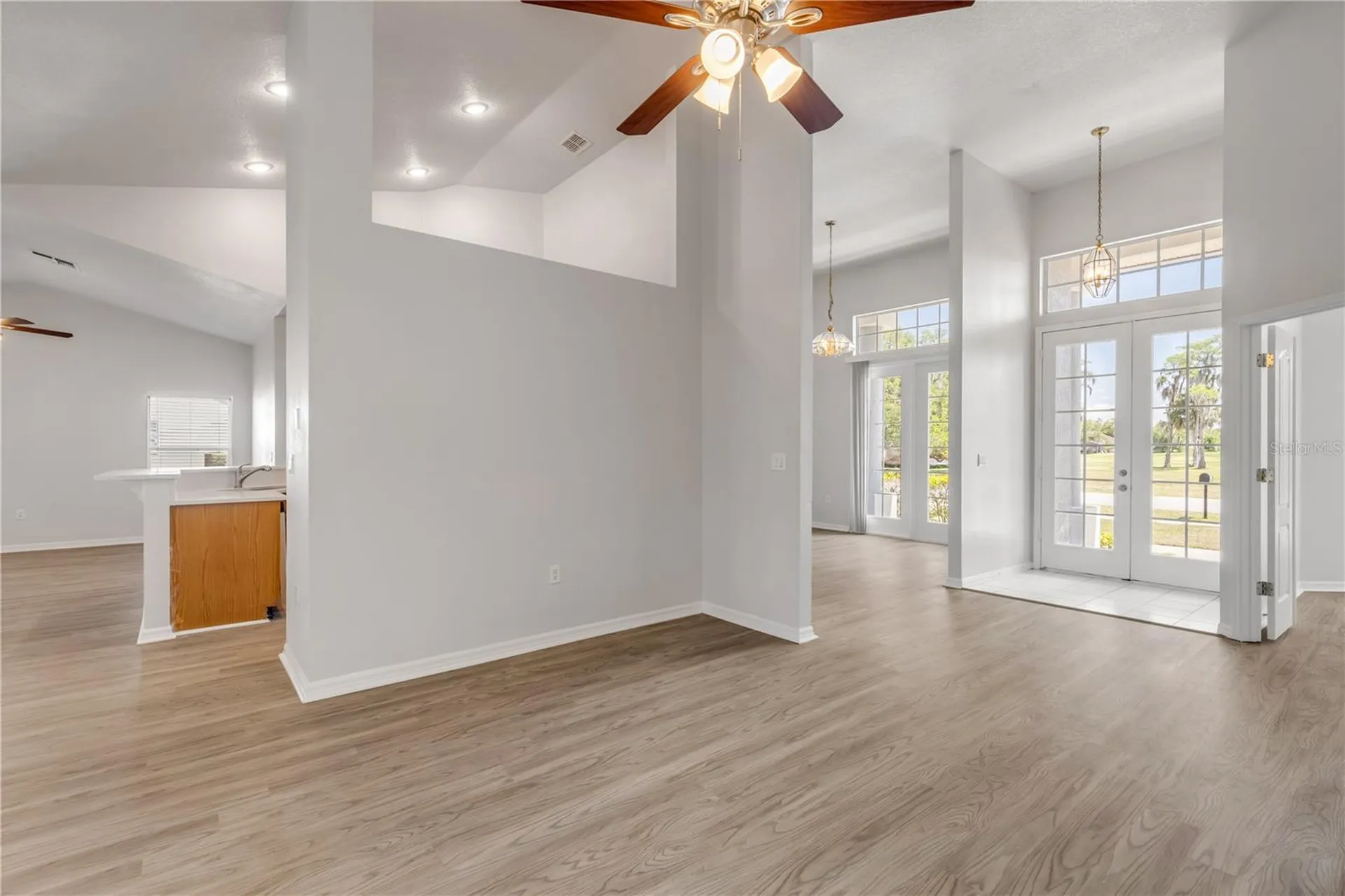 20259 Melville Street Orlando FL 32833