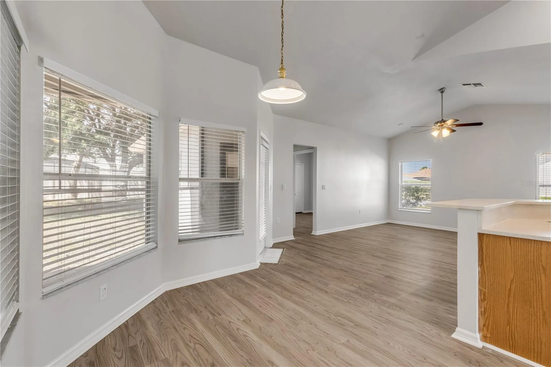 20259 Melville Street Orlando FL 32833