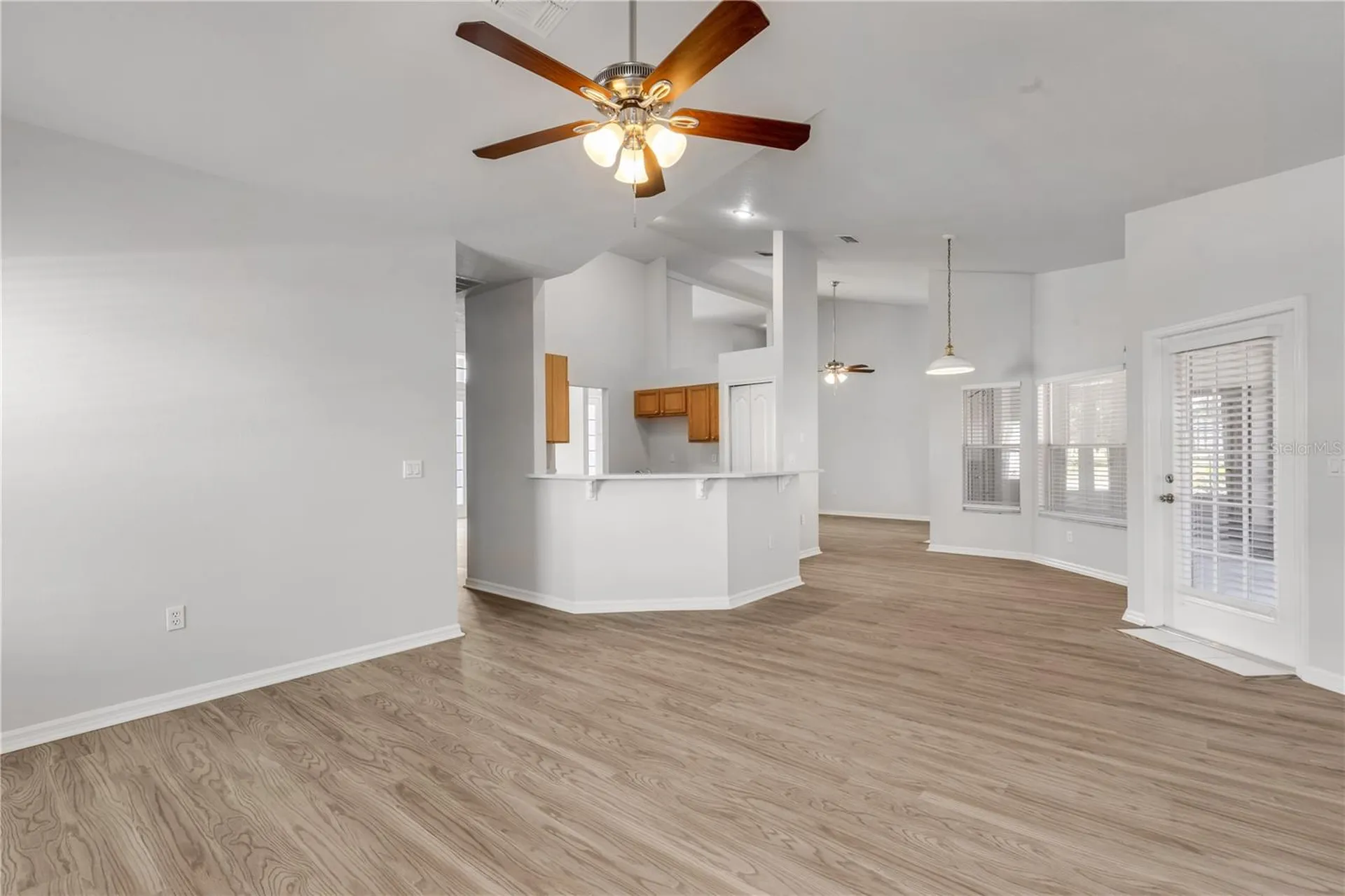 20259 Melville Street Orlando FL 32833