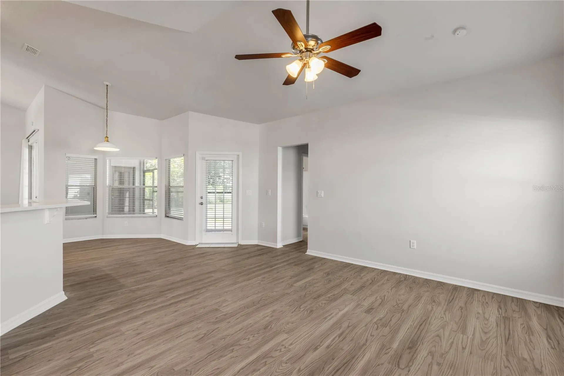 20259 Melville Street Orlando FL 32833