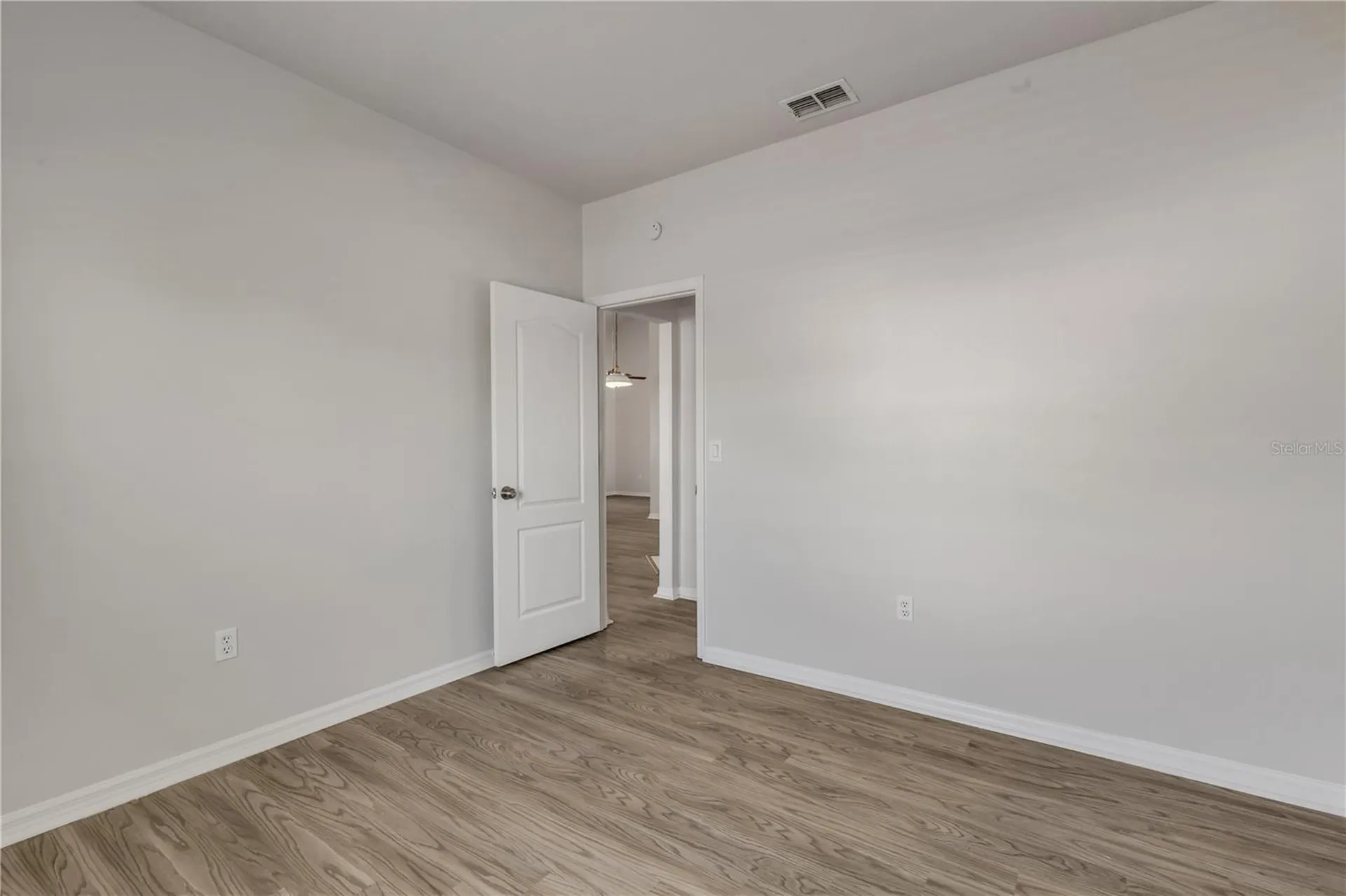 20259 Melville Street Orlando FL 32833