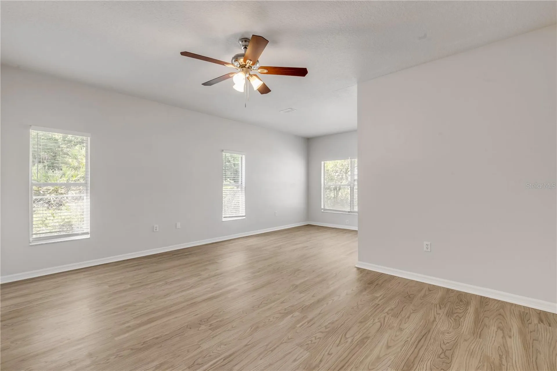 20259 Melville Street Orlando FL 32833
