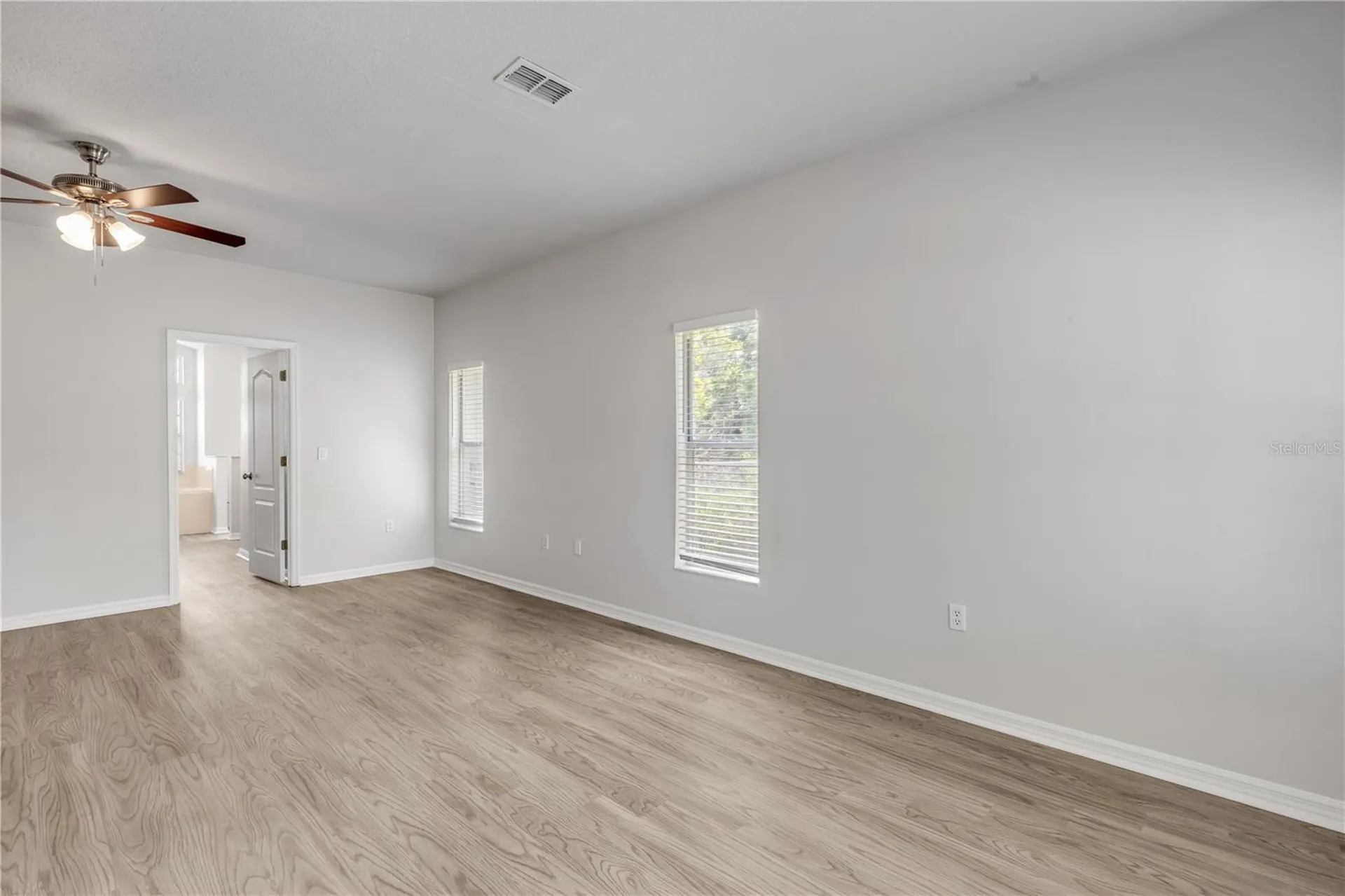 20259 Melville Street Orlando FL 32833