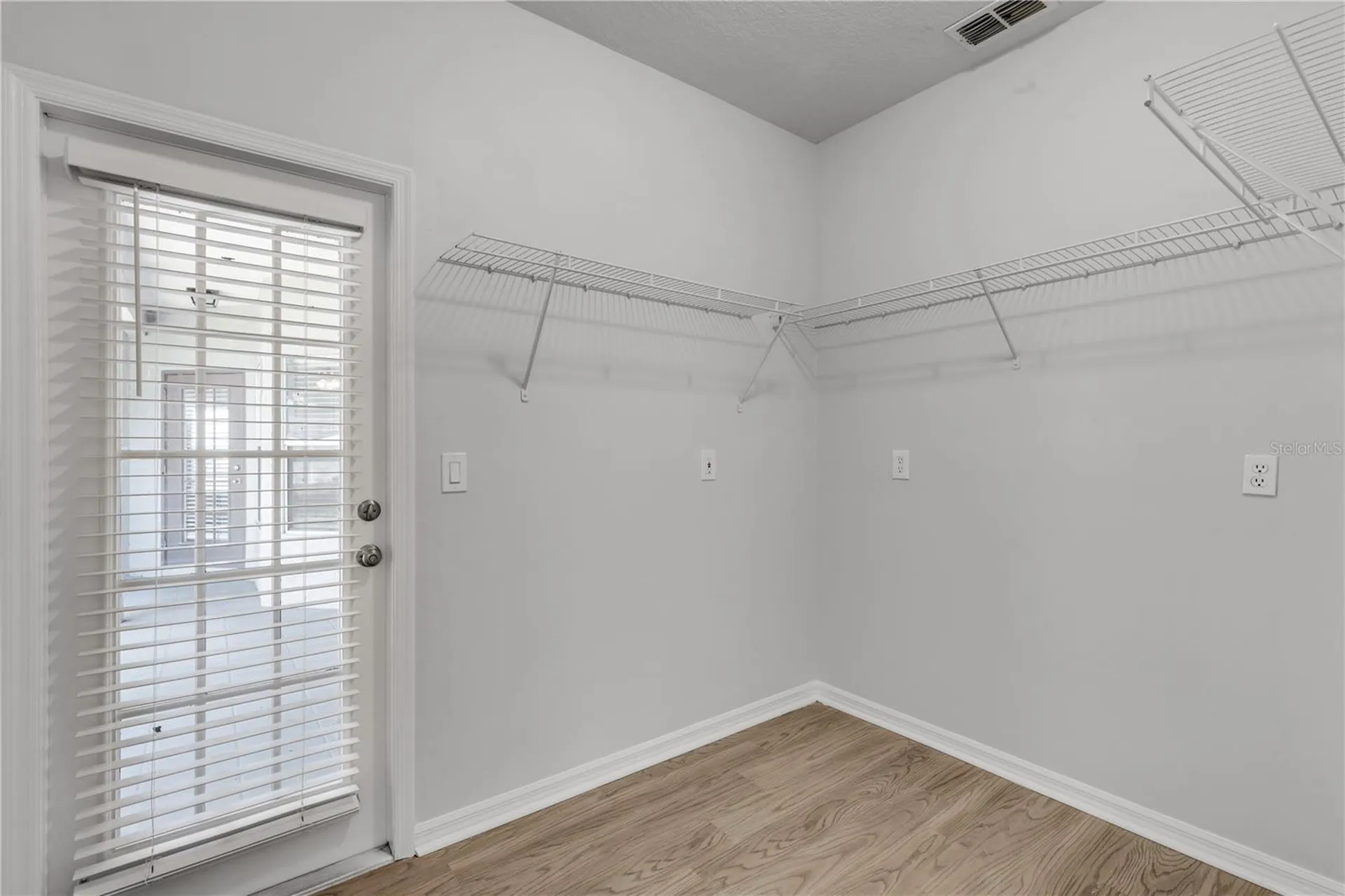 20259 Melville Street Orlando FL 32833