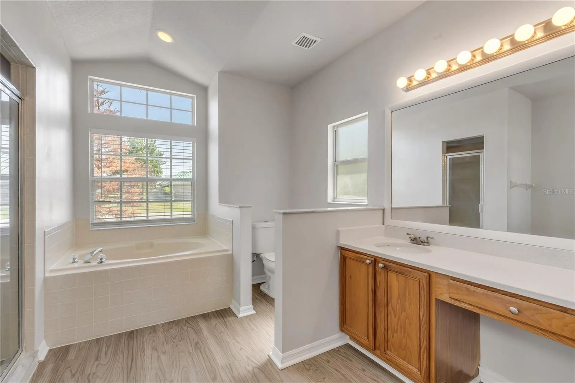 20259 Melville Street Orlando FL 32833