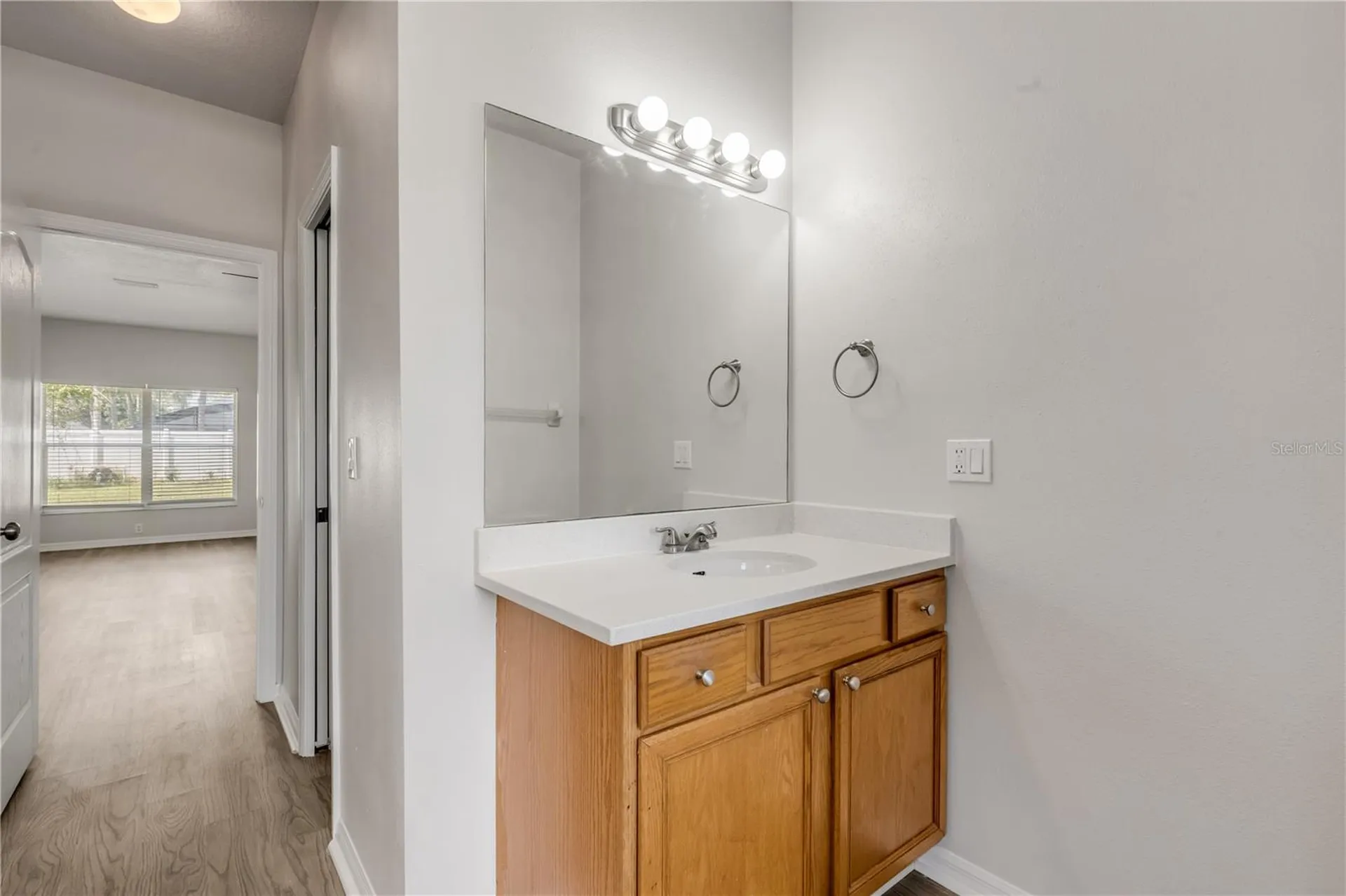 20259 Melville Street Orlando FL 32833