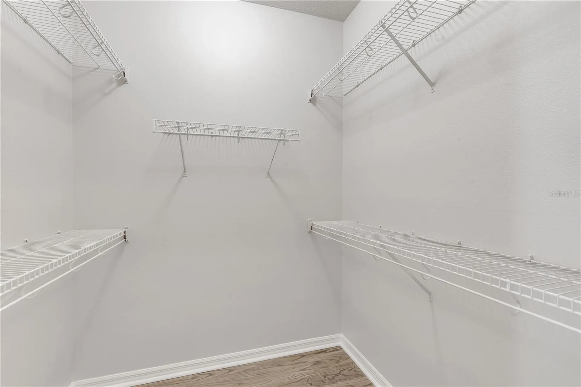 20259 Melville Street Orlando FL 32833