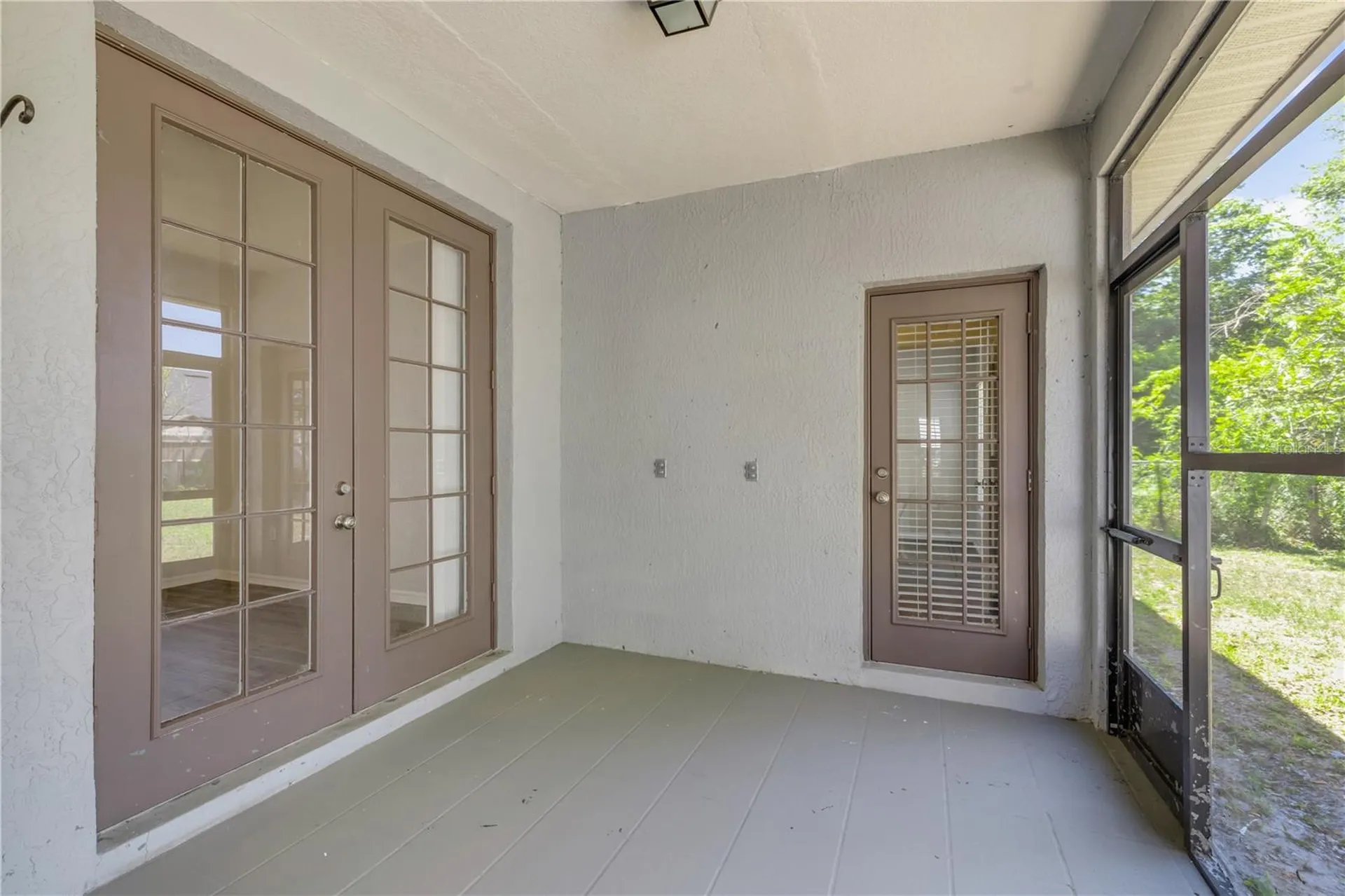 20259 Melville Street Orlando FL 32833