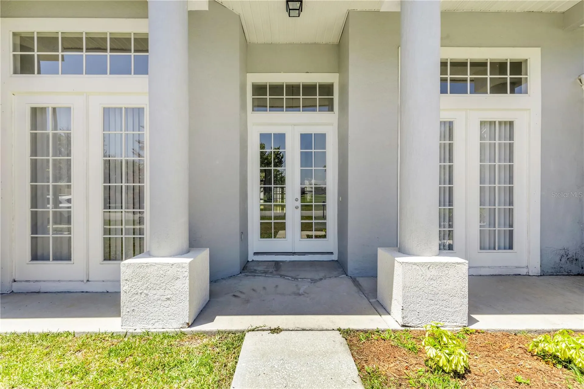 20259 Melville Street Orlando FL 32833