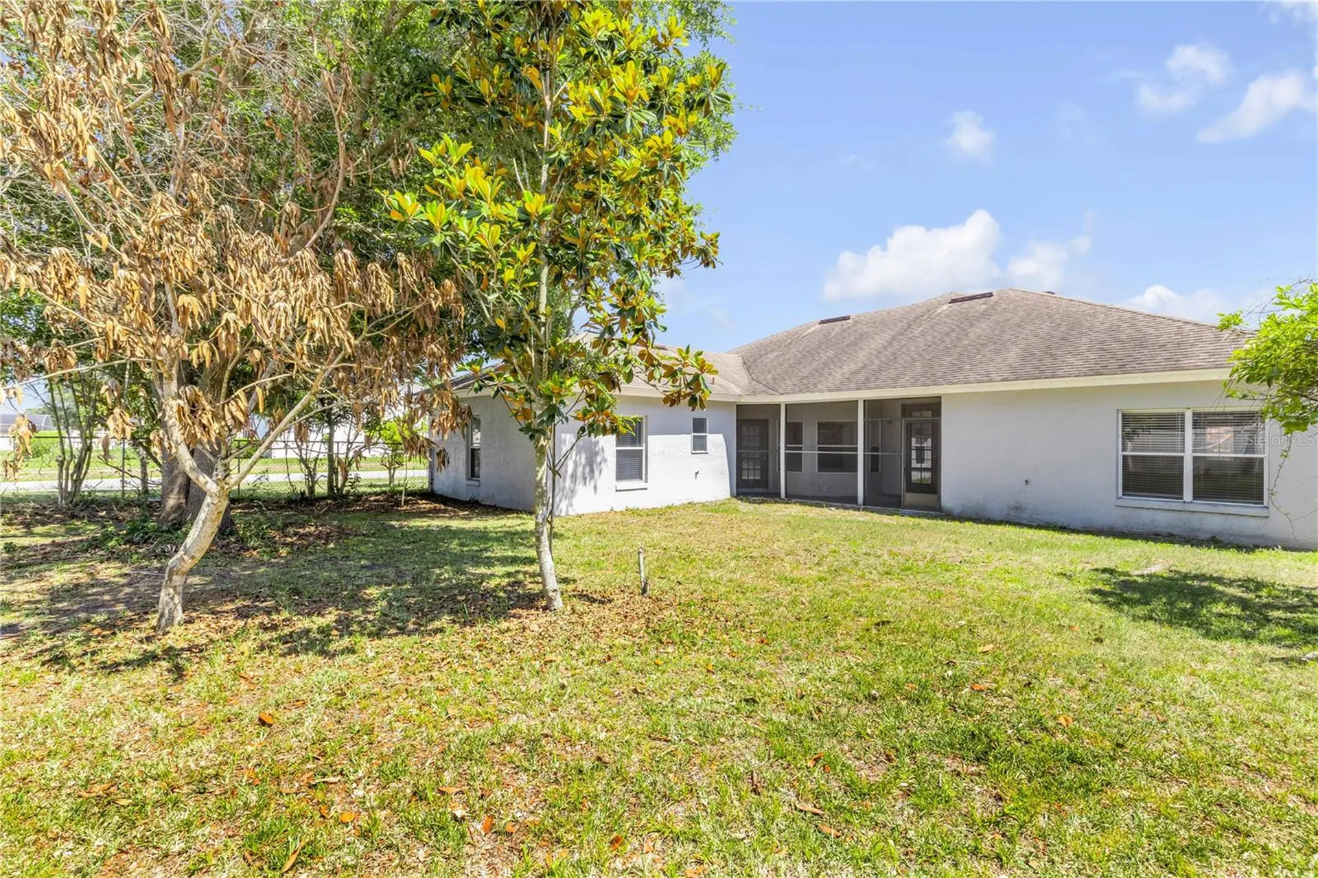 20259 Melville Street Orlando FL 32833