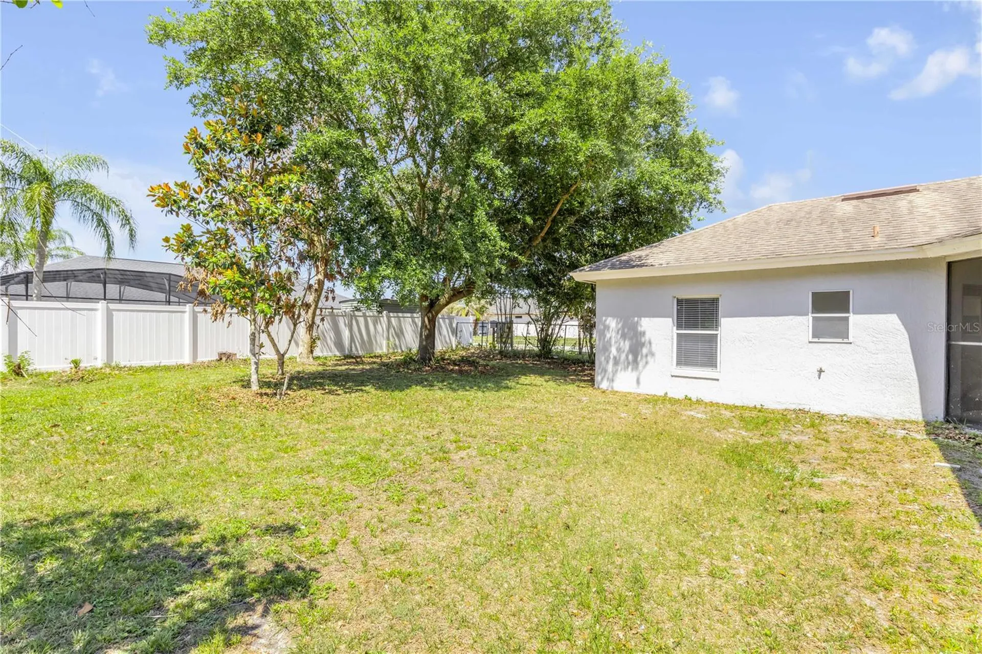 20259 Melville Street Orlando FL 32833