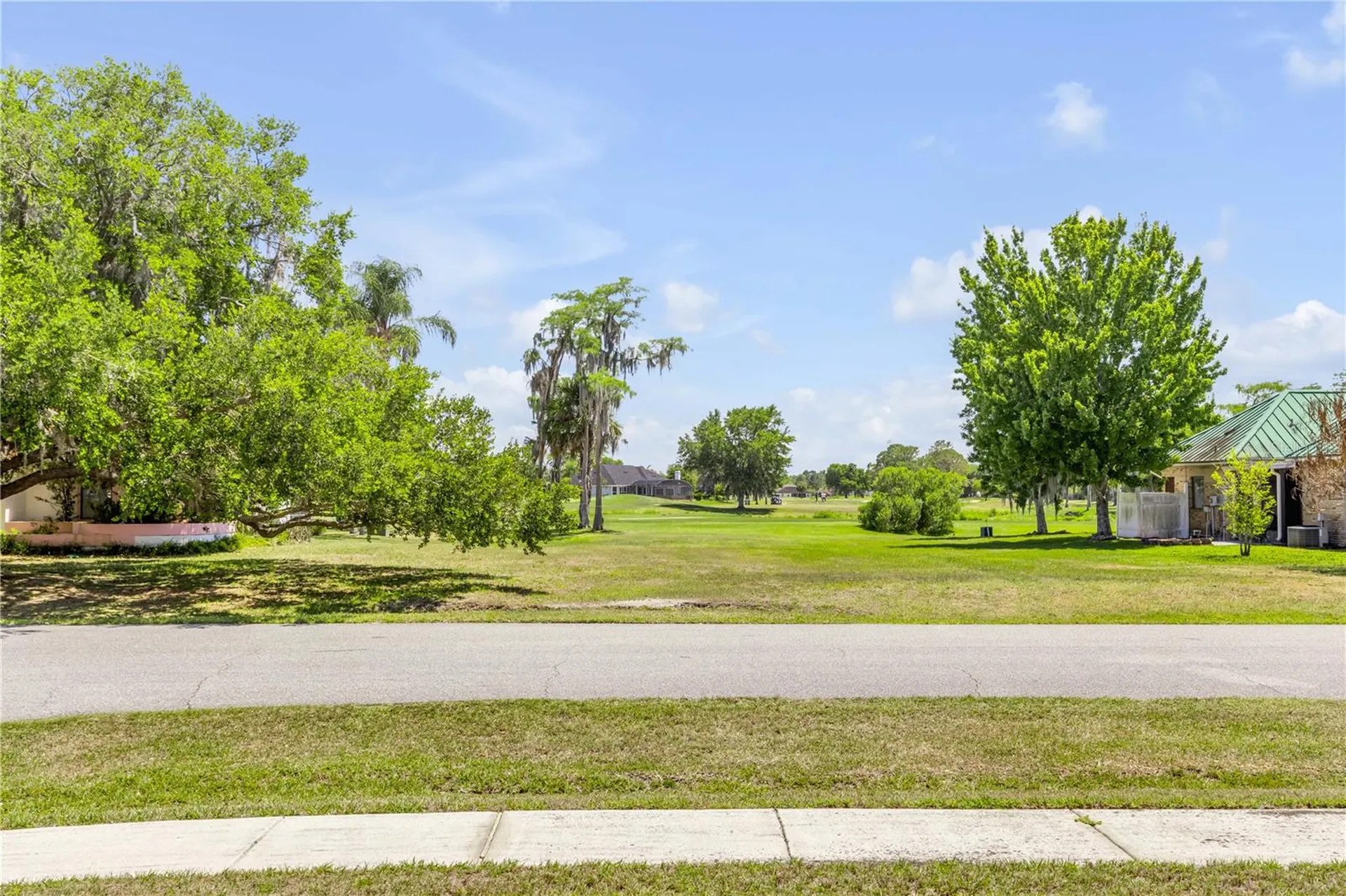 20259 Melville Street Orlando FL 32833