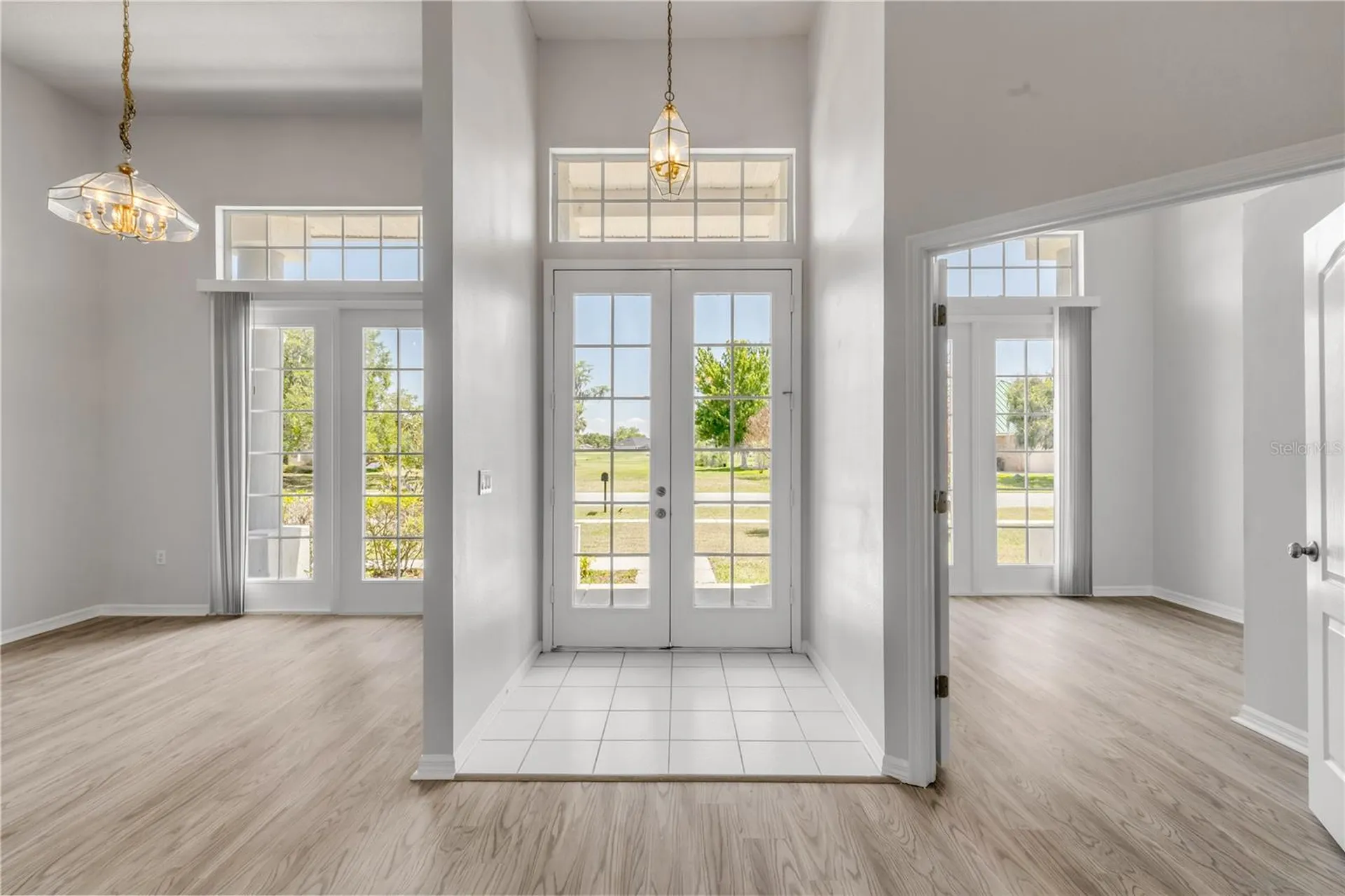 20259 Melville Street Orlando FL 32833