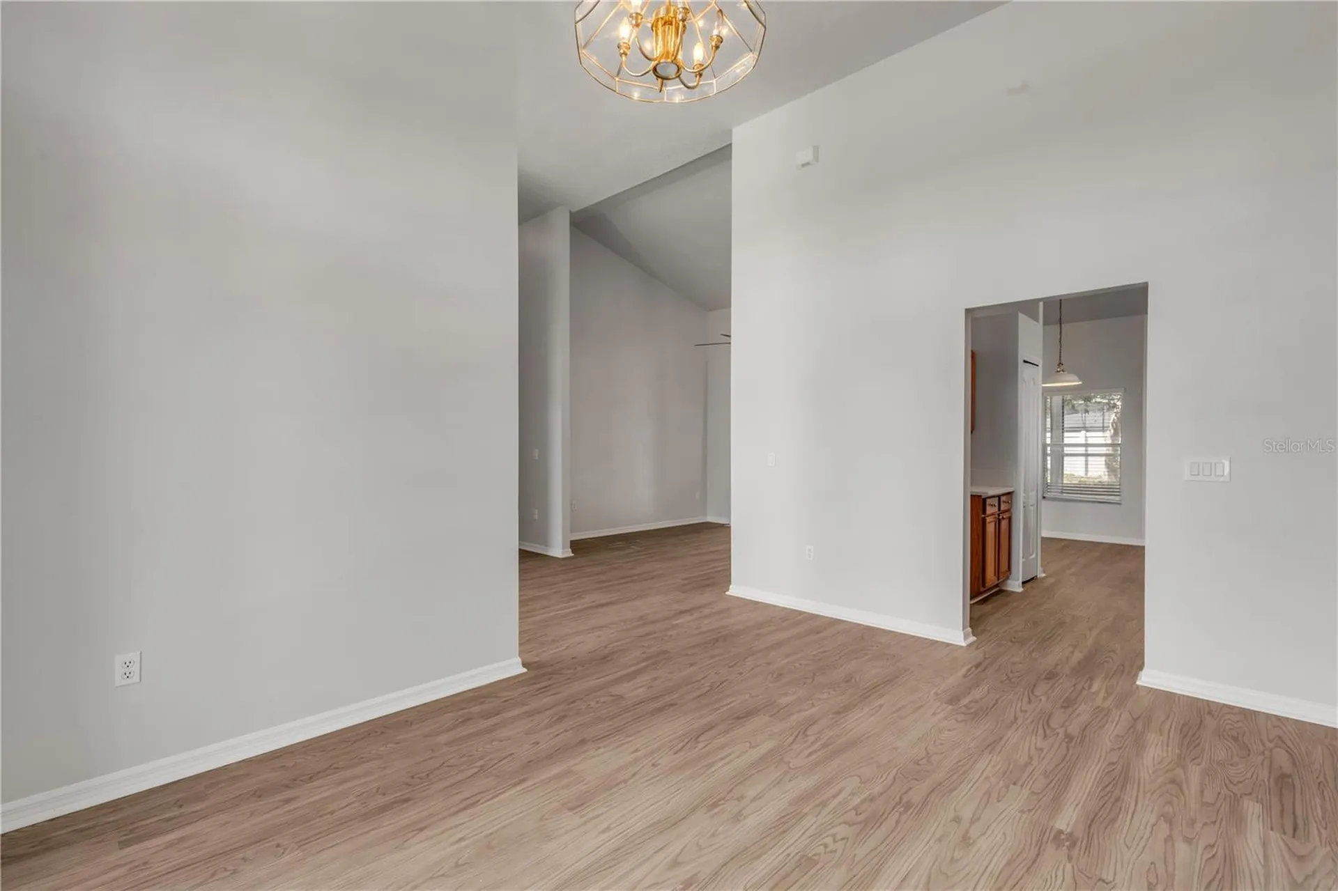20259 Melville Street Orlando FL 32833
