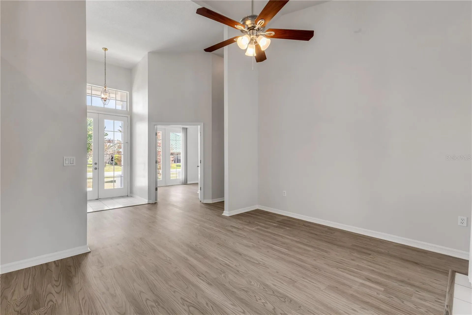 20259 Melville Street Orlando FL 32833