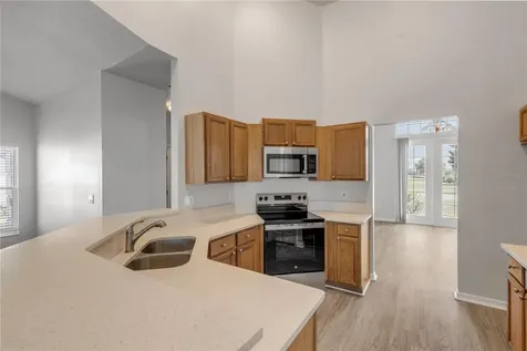 20259 Melville Street Orlando FL 32833