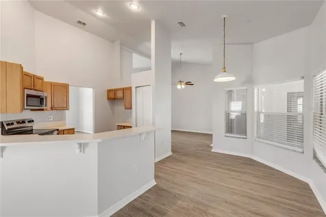 20259 Melville Street Orlando FL 32833