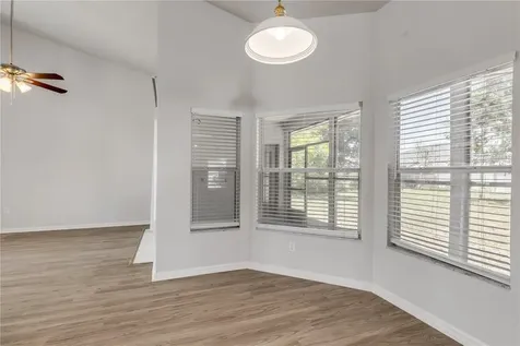 20259 Melville Street Orlando FL 32833