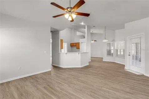20259 Melville Street Orlando FL 32833