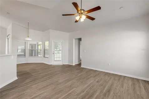 20259 Melville Street Orlando FL 32833