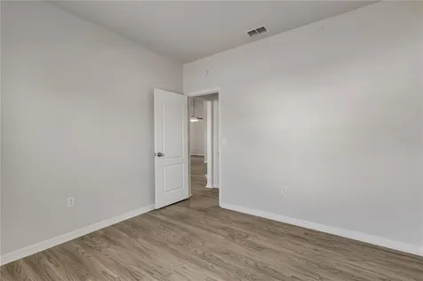 20259 Melville Street Orlando FL 32833