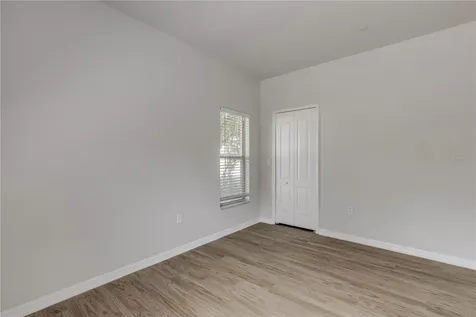 20259 Melville Street Orlando FL 32833