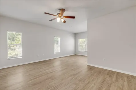 20259 Melville Street Orlando FL 32833