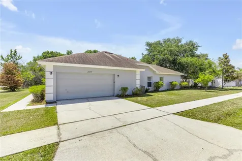 20259 Melville Street Orlando FL 32833