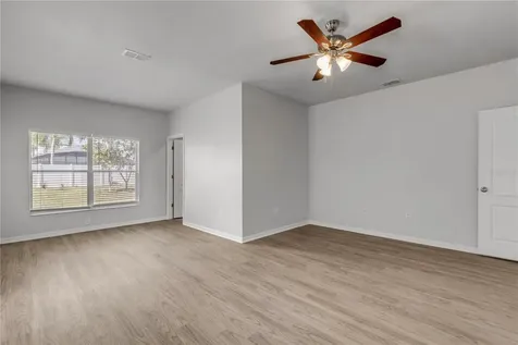 20259 Melville Street Orlando FL 32833