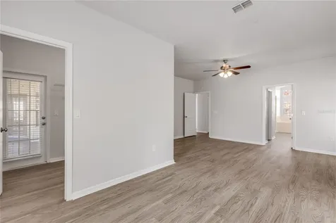 20259 Melville Street Orlando FL 32833