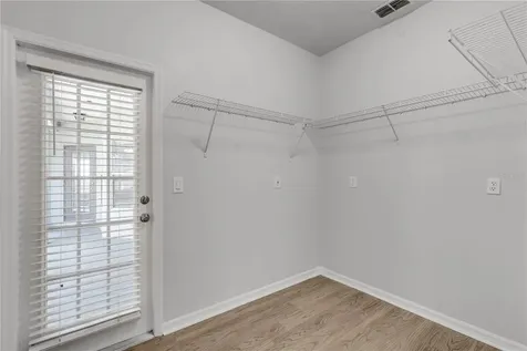 20259 Melville Street Orlando FL 32833