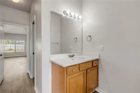 20259 Melville Street Orlando FL 32833