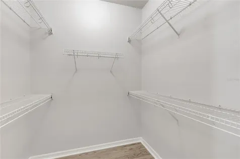 20259 Melville Street Orlando FL 32833