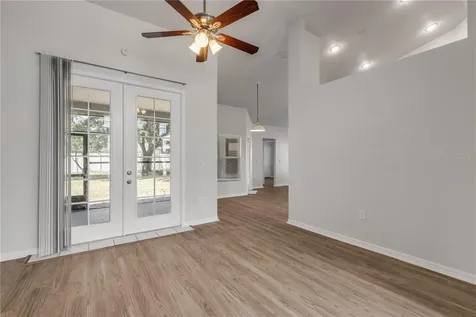 20259 Melville Street Orlando FL 32833