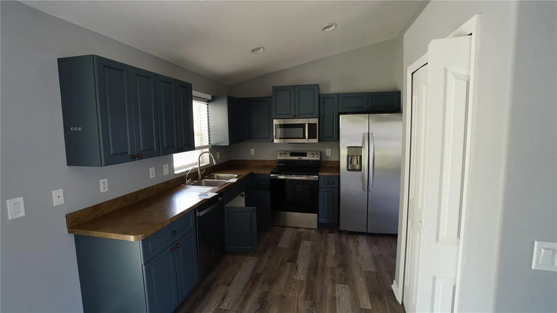 2405 Mistleto Lane North Port FL 34286