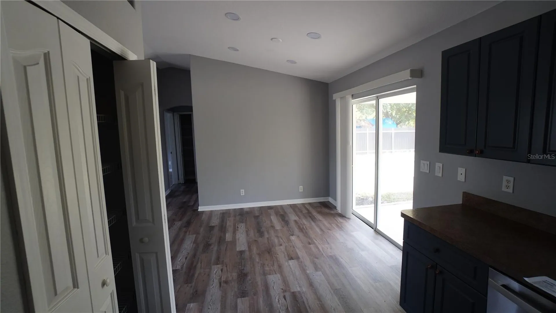2405 Mistleto Lane North Port FL 34286
