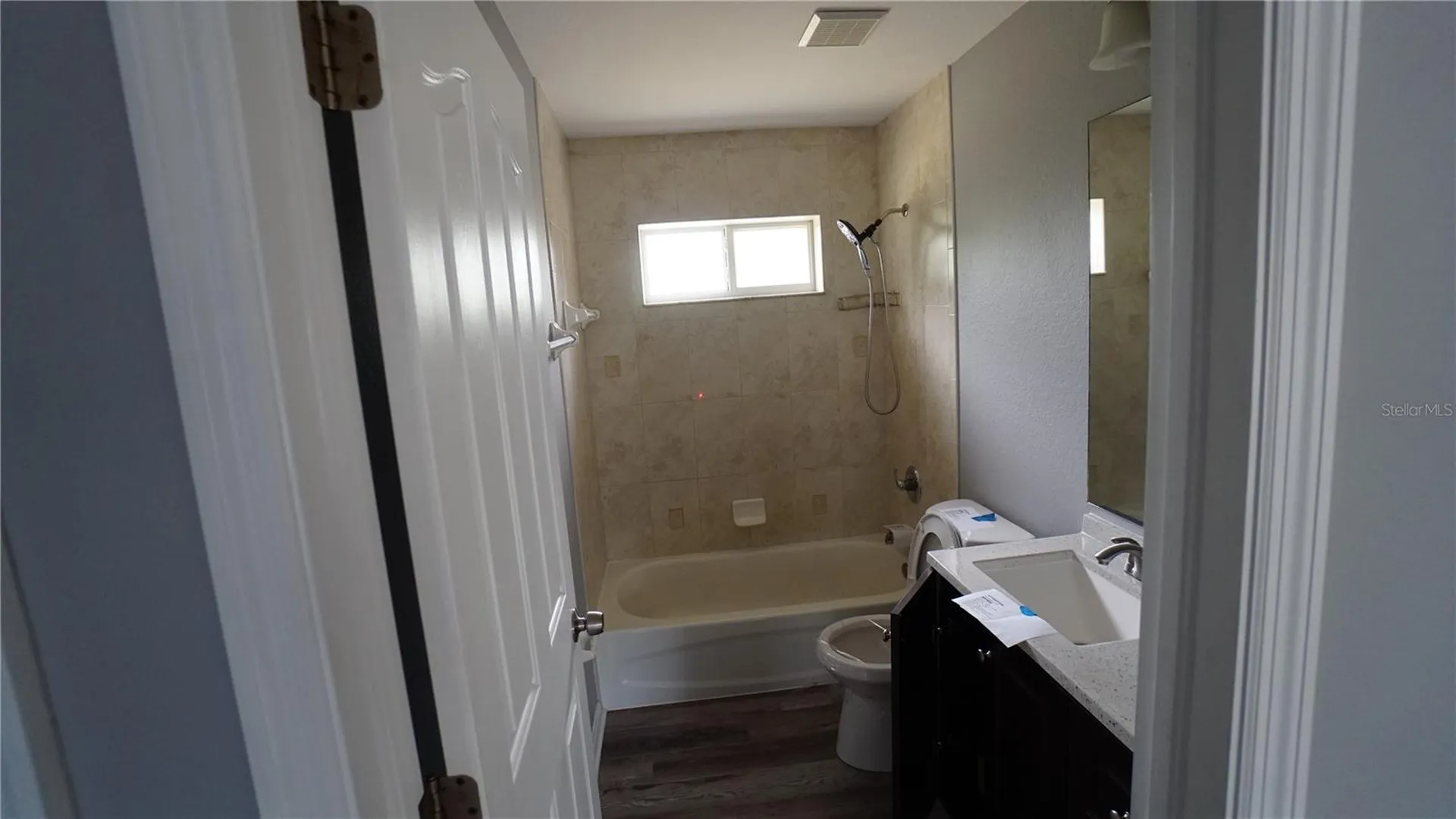 2405 Mistleto Lane North Port FL 34286