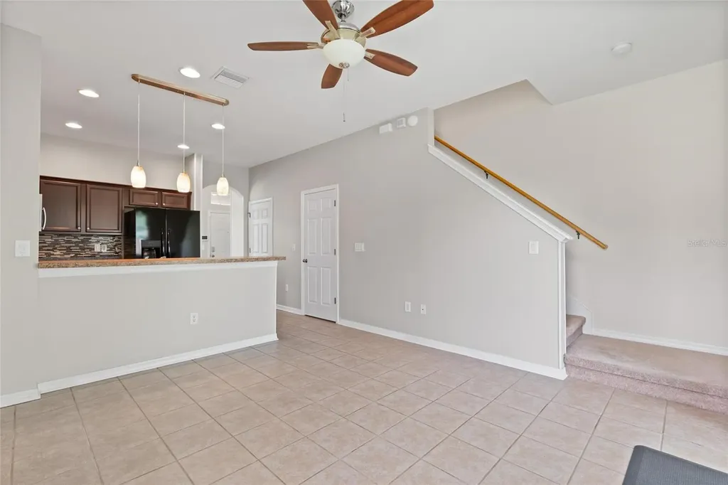 6981 Towering Spruce Drive Riverview FL 33578