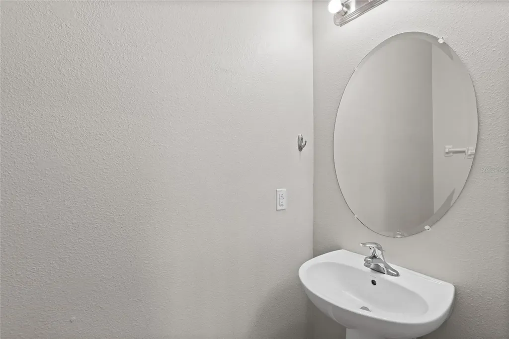 6981 Towering Spruce Drive Riverview FL 33578