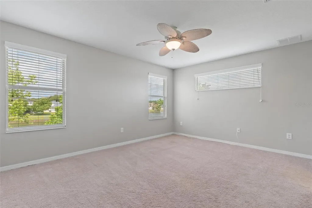 6981 Towering Spruce Drive Riverview FL 33578