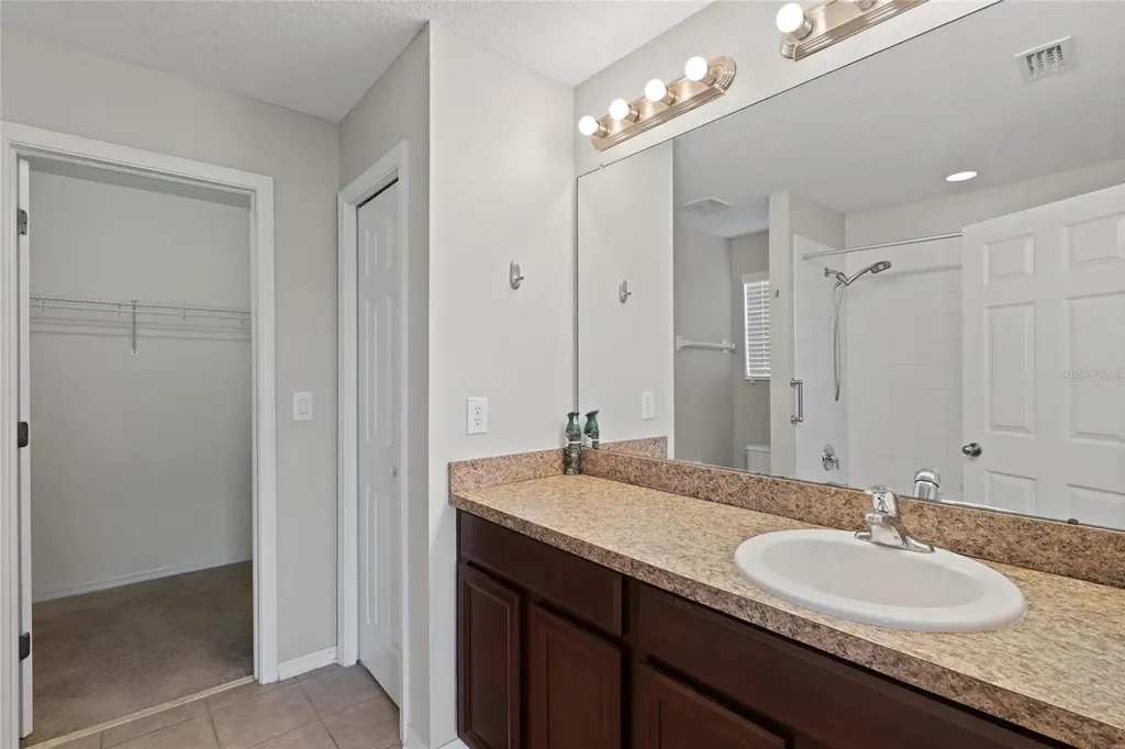 6981 Towering Spruce Drive Riverview FL 33578