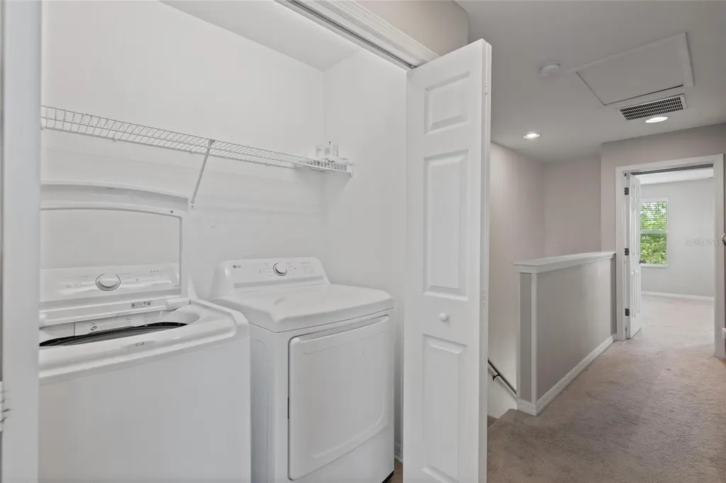 6981 Towering Spruce Drive Riverview FL 33578