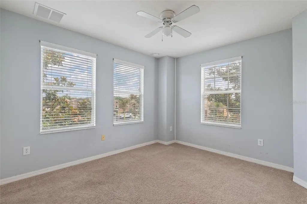 6981 Towering Spruce Drive Riverview FL 33578