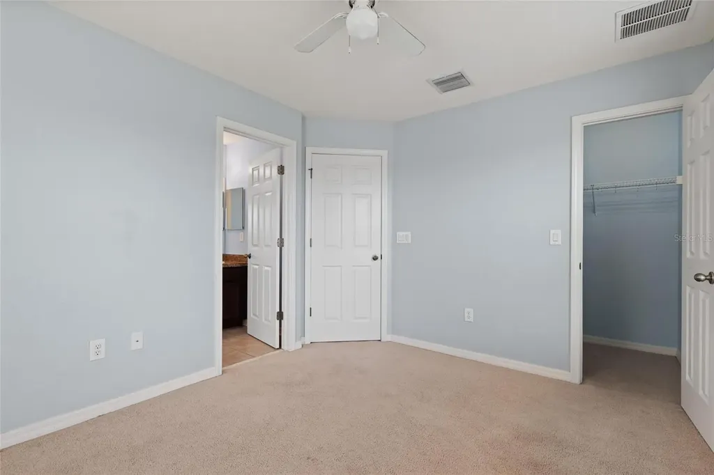 6981 Towering Spruce Drive Riverview FL 33578