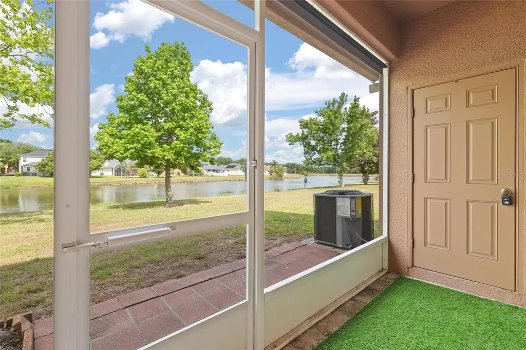 6981 Towering Spruce Drive Riverview FL 33578