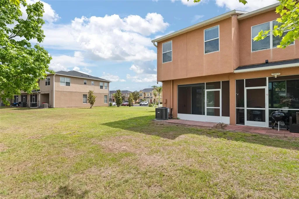 6981 Towering Spruce Drive Riverview FL 33578
