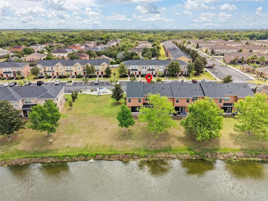 6981 Towering Spruce Drive Riverview FL 33578